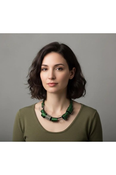 CB-METALLIC COLLECTION 2196I