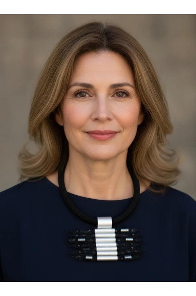 CB-METAL/MESH DESIGNS 2206d