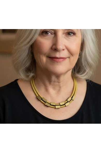 CB-ANODIZED ALUMINUM 2162L