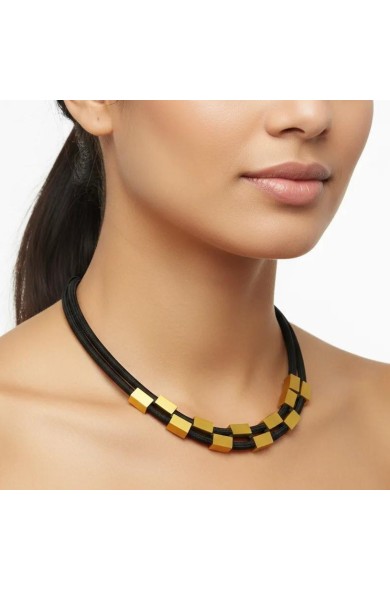 CB-ANODIZED ALUMINUM 2162i