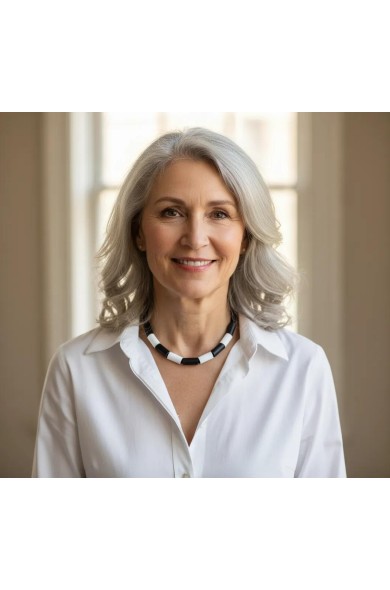 CB-ANODIZED ALUMINUM 2291i