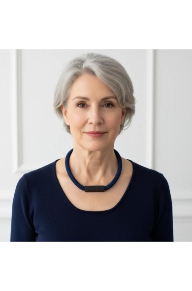 CB-METALLIC COLLECTION 1705zl