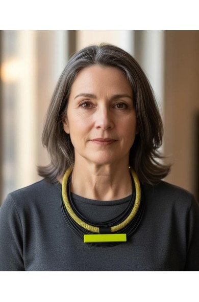 CB-ANODIZED ALUMINUM 2315f