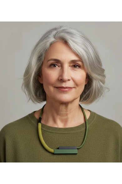 CB-ANODIZED ALUMINUM 2329L