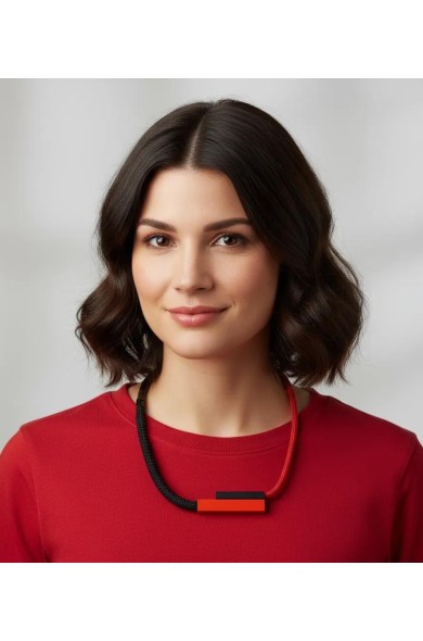 CB-ANODIZED ALUMINUM 2329R