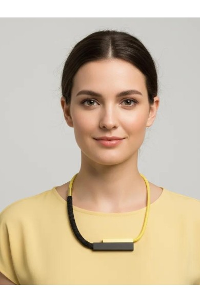 CB-ANODIZED ALUMINUM 2329Q