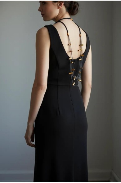 CB-METAL/MESH DESIGNS 2235A