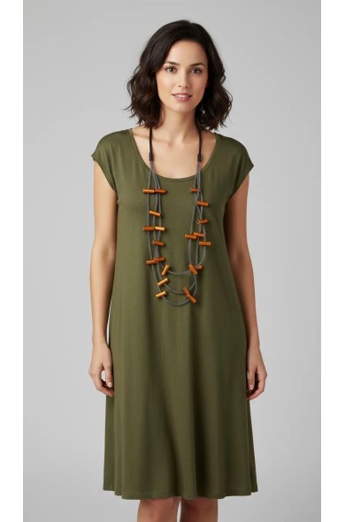 CB-METAL/MESH DESIGNS 2235D...