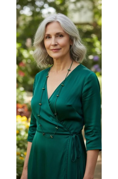 CB-METALLIC COLLECTION 2236G