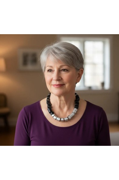 CB-ANODIZED ALUMINUM 2298K