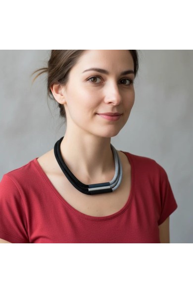 CB-ANODIZED ALUMINUM 2316G