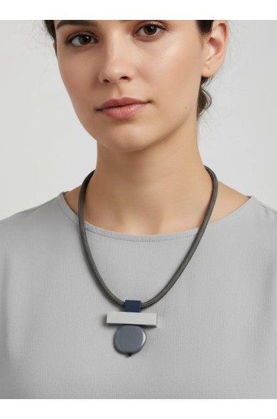 CB-ANODIZED ALUMINUM 2355A