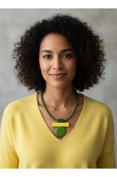 CB-ANODIZED ALUMINUM 2355C