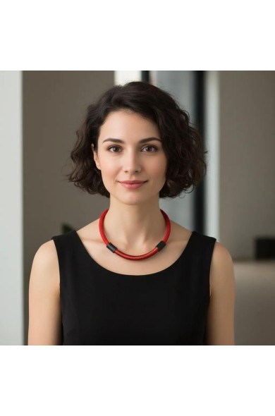 CB-ANODIZED ALUMINUM 2383G