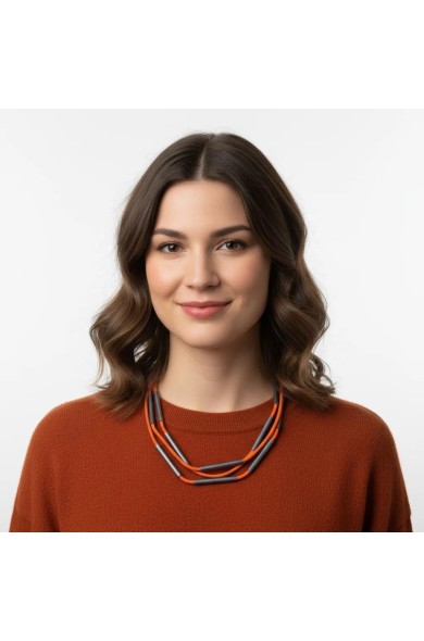 CHRISTINA BRAMPTI 2389A