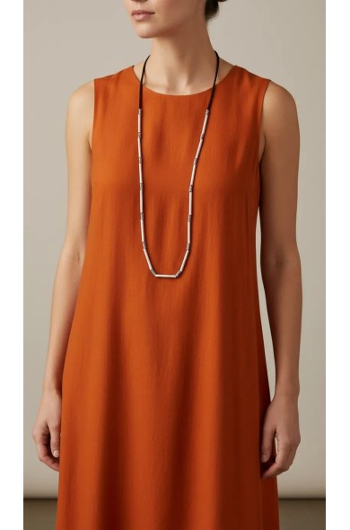 CB-METALLIC COLLECTION 2412A