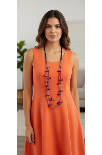 CB-METAL/MESH DESIGNS 2235J...