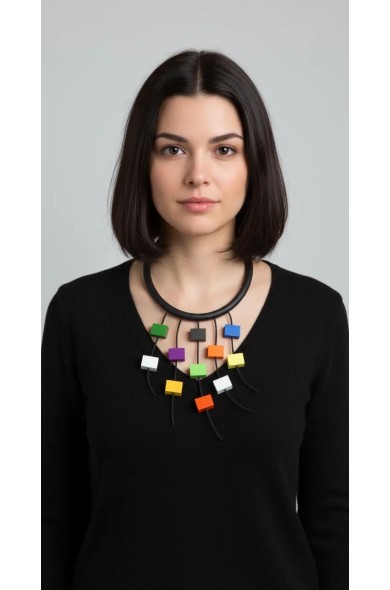 CB-ANODIZED ALUMINUM 2416E