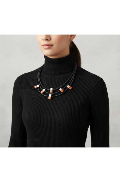 CB-ALUMINUM/GLASS 2393J