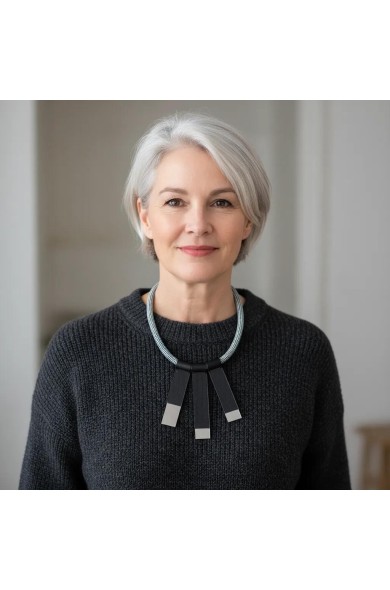 CHRISTINA BRAMPTI 1975A