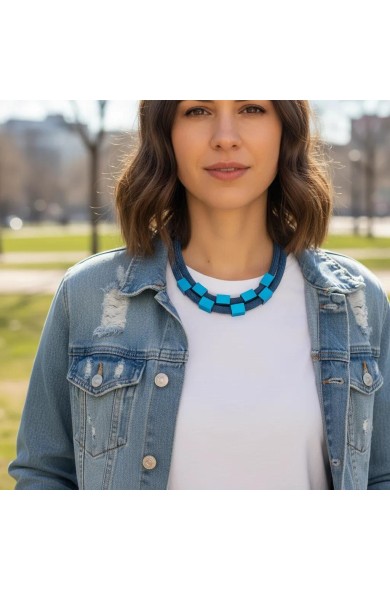 CHRISTINA BRAMPTI 1889ZO