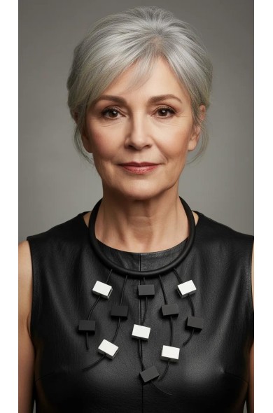 CB-ANODIZED ALUMINUM 2416H