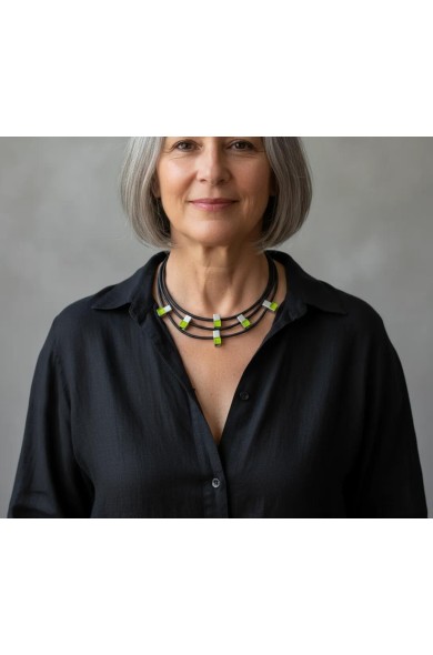 CB-ALUMINUM/GLASS 2393H