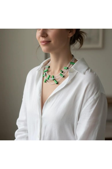 CB-METAL/MESH DESIGNS 2328r