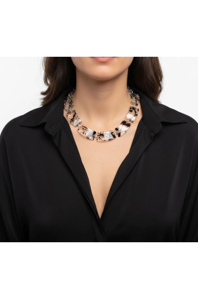 LG - DELPHINE graffiti -...