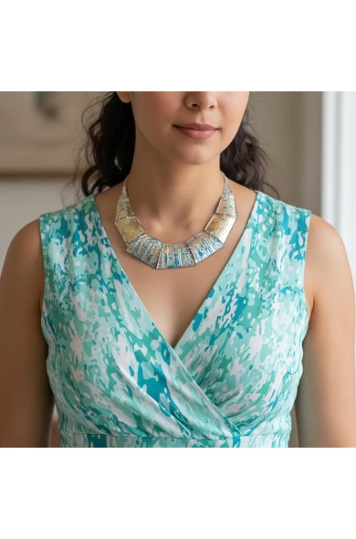 LG - VINCI turquoise -...