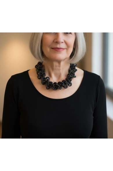 SGP New Links - hematite