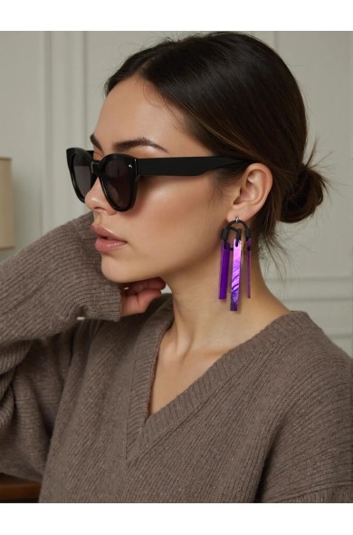 CHRISTINA BRAMPTI-s1560E