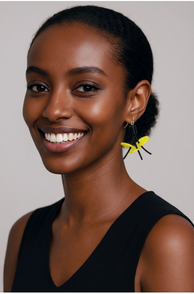 LB 23B3R - 3 LAYERED DISKS...