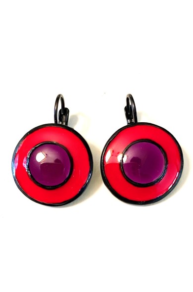 TJ-e42B1 red palette 3