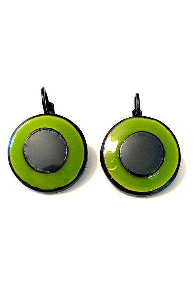 TJ-e42B1 green palette 3