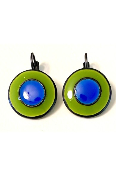 TJ-e42B1 green palette 4