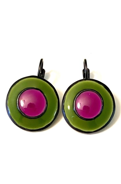 TJ-e42B1 green palette 6