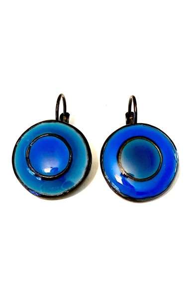 TJ-e42B1 blue palette 1