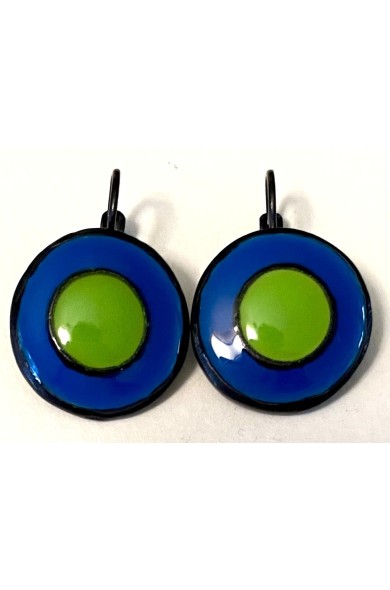 TJ-e42B1 blue palette 3