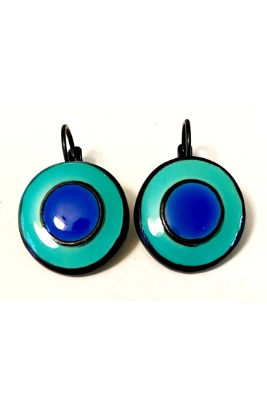 TJ-e42B1 blue palette 7