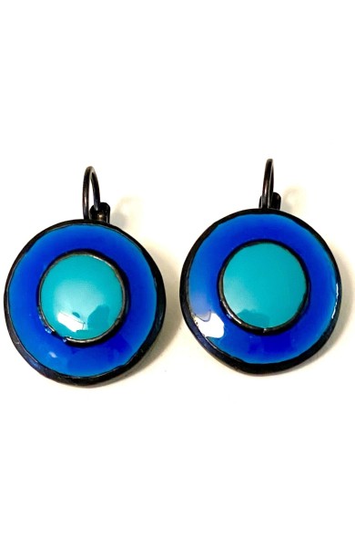 TJ-e42B1 blue palette 9