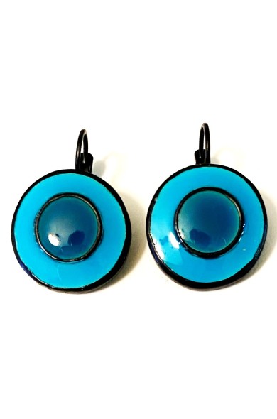 TJ-e42B1 blue palette 8