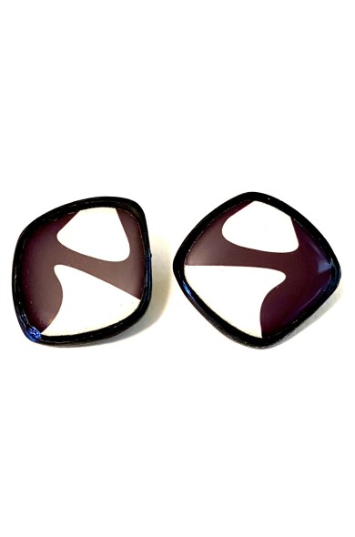 TJ-e45B1 clip pattern