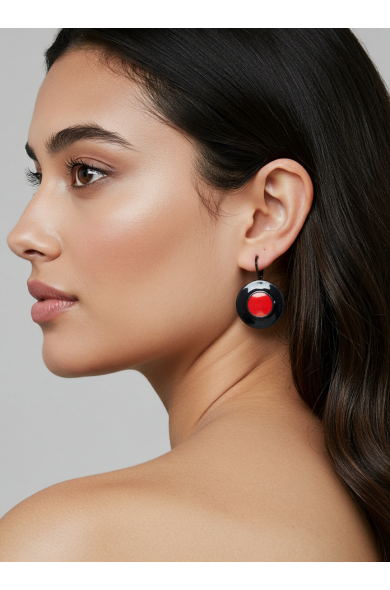 TJ-e42B1 red palette 1