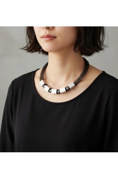 CB-METAL/MESH 2164C  SILVER