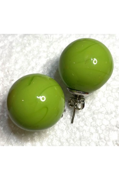 KLAMIR Earrings AN01 1