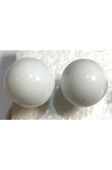 KLAMIR Earrings AN01 2