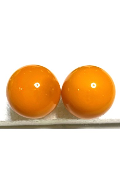 KLAMIR Earrings AN01 6