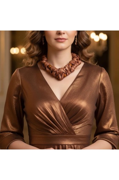 KLA-19 - ALL CARAMEL