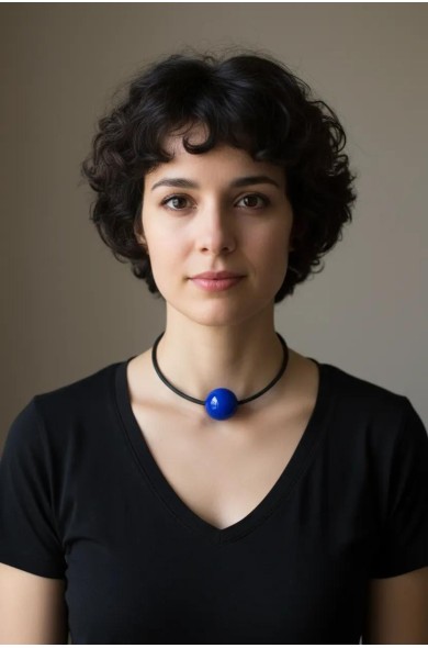 SC Murano Solo cobalt -...